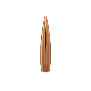 Berger 270 cal 150 gr Hybrid Target 100 Cnt Bullet