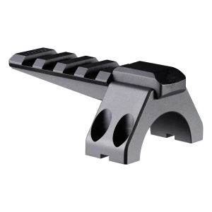 30mm low rail cap diving board