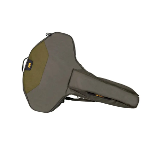 42'' CLASSIC CROSSBOW CASE BROWN CLAY