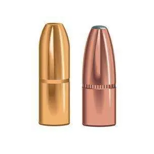 Speer Bullets Hot-Cor Rifle 416 Caliber .416 350 GR Mag Tip Soft Point 50 Box