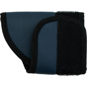 Rugged Rare Stav Sling Pack-Ash Blue