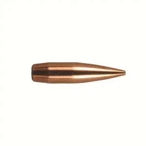 270 CAL 130 GRAIN CLASSIC HUNTER BULLETS