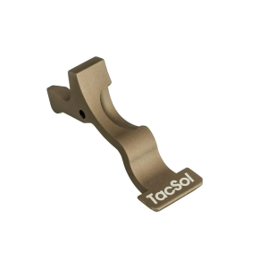 TacSol Performance Mag Release for 10/22 & X-RING Rifles Quicks&