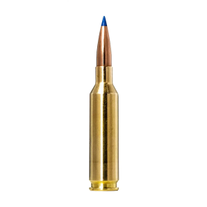 Norma Ammunition 20160482 Bondstrike 6Creedmoor 105gr 20 Per Box/10 Case