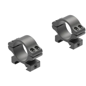 Rifleman Rings Gen2 1 Low Matte