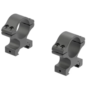 Rifleman Rings Gen2 1 High Matte