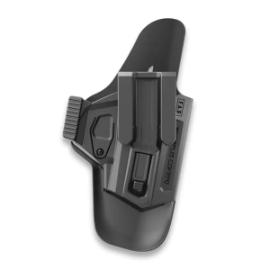 Scorpus Covert IWB holster For Glock 43/43X/48 - Right Hand