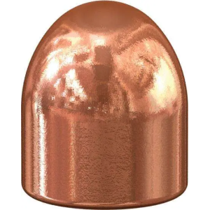 SPEER BLT 9MM MAK 95GR TMJ .364 100/BOX