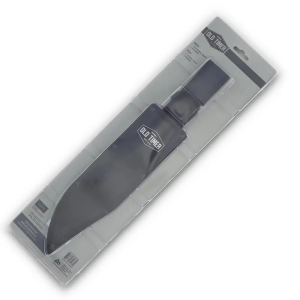 Old Timer Bowie Fixed Blade Combo