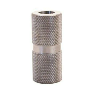 6.5x55 S Case Length/Headspace Gauge