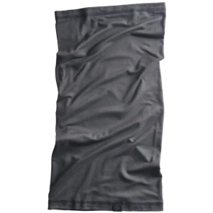 Leupold Moab Pro Gaiter Charcoal
