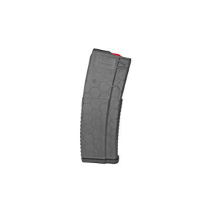 AR15 5.56 10/30 10RD MAGAZINE CARB FIB