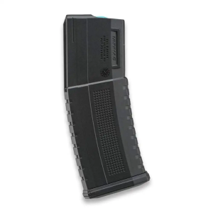 FAB FX-UMAGG230B  AR 5.56X45 2ND GEN MAG    30RD