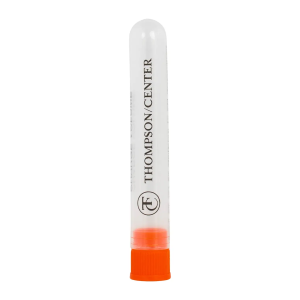 TC MAGNUM POWDER CHARGING TUBES 6PK