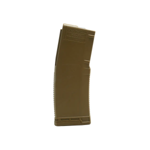 Amend2 AR-15 Mod A 5.56/.223 30rd Magazine, Coyote