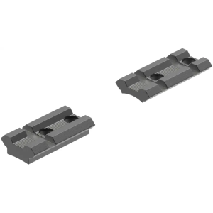 Rifleman Bases Gen2 Rem 700 2-pc
