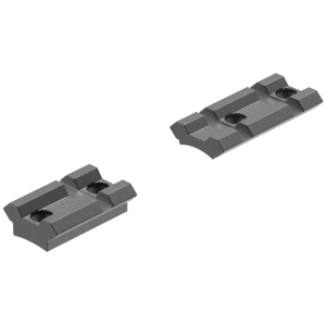 Rifleman Gen2 Bases Winchester 70 2-pc