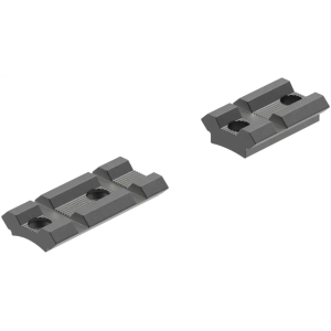Rifleman Gen2 Bases Winchester XPR 2-pc