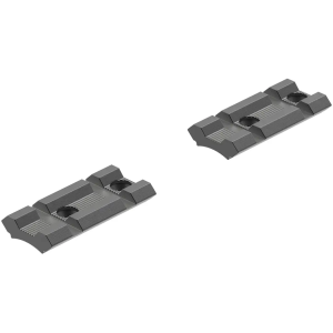Rifleman Gen2 Bases Savage 10/110 rd 2-pc