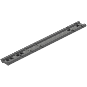 Rifleman Gen2 Bases Savage 110/Axis 1-pc