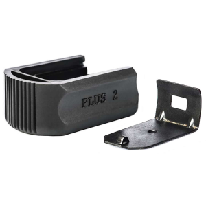 MG F42099-SET PLUS2 ADAT FOR OPTIMUM SERIES MAGS