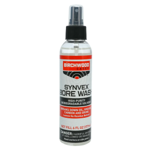 SYNVEX Bore Wash 6 oz. Spray