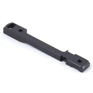 D BASE WVR DVTL 1PC SPCF