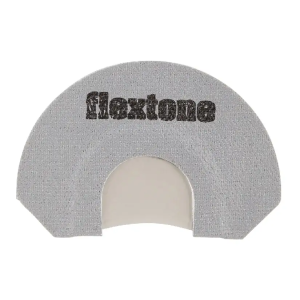 FLEXTONE FLX-FLXTK129 EZ HEN