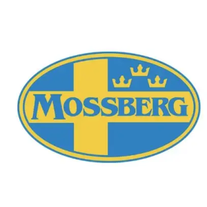 MOSS M990 SPX AFTERSHOCK 12GA 14375 BLKFDE 5RD