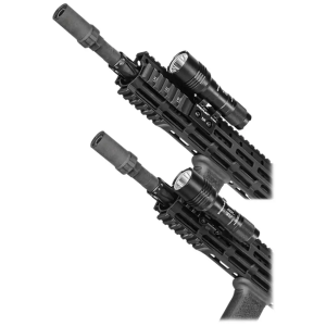 STREAMLIGHT PRO TAC 1L-X RAIL MOUNT WEAPON LIGHT CR123A