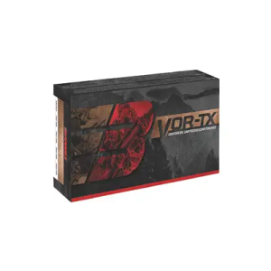 BARNES VOR-TX SAF 458WM 450GR 20/200