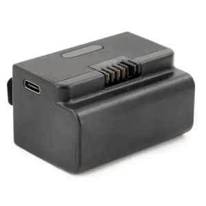 NOCPIX IBP-7 USB-C RECHARGE BATTERY