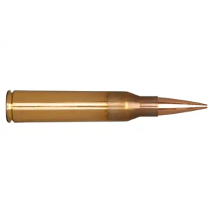 338 Lapua Magnum 300gr Elite Hunter Match Grade Ammunition 20 RNDS