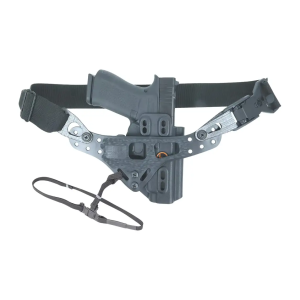 HENRY HOLSTERS HH-0007-02 FLINT CMP GLK48 ENIGMA