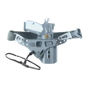 HENRY HOLSTERS HH-0019-17 CIPHER GLK19 ENIGMA