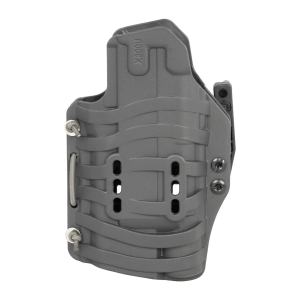 HENRY HOLSTERS X-PHL-0001-01 X300 CHARCOAL GRAY