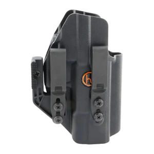 HENRY HOLSTERS HH-0018-08 CIPHER WALTHER PDP 4.5