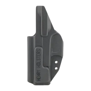 HENRY HOLSTERS HH-0002-03 FLINT GLK 17 FULL
