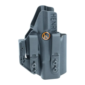 HENRY HOLSTERS HH-0018-09 CIPHER GLOCK 19/19X/45