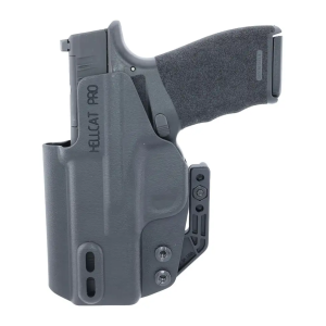 HENRY HOLSTERS HH-0018-21 CIPHER HELLCAT PRO