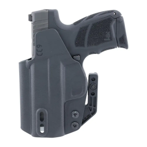 HENRY HOLSTERS HH-0018-27 CIPHER HK CC9