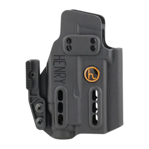 HENRY HOLSTERS HH-0004-02 EMBER SIG P365/P365XL