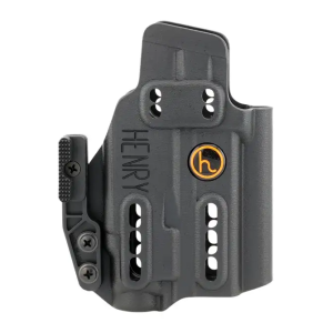 HENRY HOLSTERS HH-0004-03 EMBER SIG P365-XMACRO