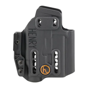 HENRY HOLSTERS HH-0004-04 EMBER SPG HELLCAT PRO