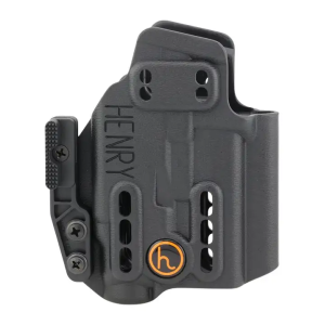 HENRY HOLSTERS HH-0004-05 EMBER SPG HELLCAT