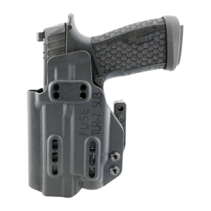 HENRY HOLSTERS HH-0004-06 EMBER SIG P365 FUSE