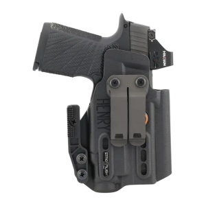 HENRY HOLSTERS HH-0004-08 EMBER P365 AXG LEGION