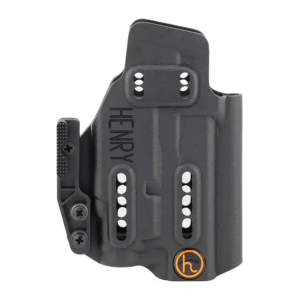 HENRY HOLSTERS HH-0004-11 EMBER SHADW SYST CR920XP
