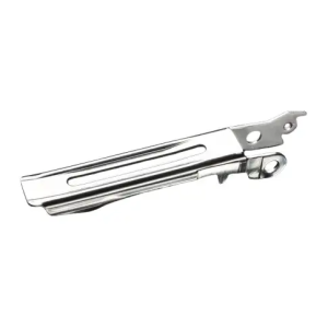 TTI BNLI-CRLFT BENELLI ACCUGUIDE EXT CARRIER