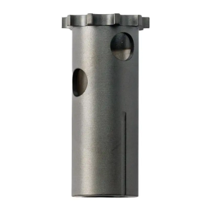 BT SD-145658 ALPHA PISTON 1/2X28